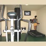 New Line Village شقة ساني بيتش