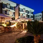 New Line Village