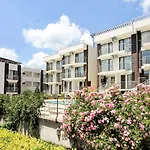 New Line Village