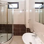 Appartement New Line Village *