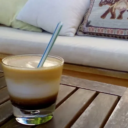 Daire New Line Village Sunny Beach