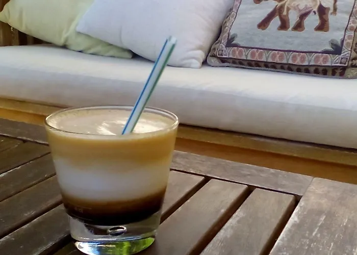 Апартамент New Line Village Слънчев бряг