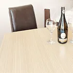 New Line Village Apartmán