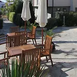 New Line Village Sunny Beach