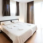 New Line Village * Sunny Beach