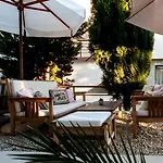 New Line Village * Sunny Beach