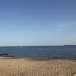 New Line Village Sunny Beach