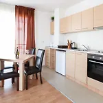 New Line Village Sunny Beach